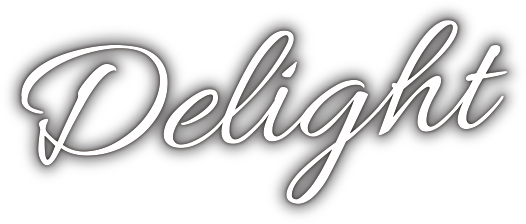 Delight